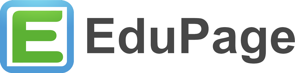 Edupage
