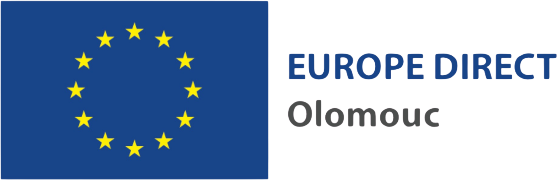 Europe Direct Olomouc
