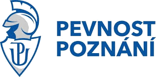 Pevnost poznání