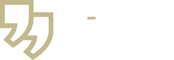 aignos