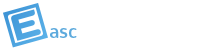 edupage